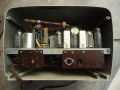 Ретро радио "QUELLE Simonetta", снимка 4