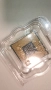 Процесор Intel Celeron D 533 MHz Socket 775, снимка 2