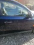 Предна Дясна Врата Опел Вектра Хечбек , снимка 1