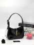 Yves Saint Laurent дамски чанти Различни цветове , снимка 1