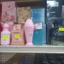 Арабски парфюми , снимка 4