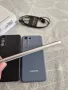 Samsung S21 fe/ Самсунг S21 fe, снимка 4