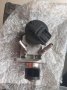ЕГР клапан за БМВ 3.0дизел N57 245к.с.