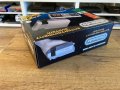 Ретро конзола - Nintendo classic mini 30 вкл игри , НDMI букса , два джойстика, снимка 4