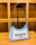 Дамски чанти Balmain, снимка 2