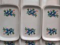 Български порцелан ИЗИДА, снимка 2