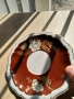 Старинен порцелан , снимка 5