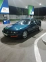 Джанти 4х114.3  17ц. за Honda prelude , снимка 12