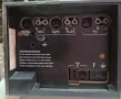 Винтидж Hifi Stereo Receiver Telefunken,
mod. TR 350

, снимка 10