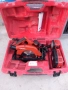 Hilti SC 70W-A22 Циркуляр Хилти , снимка 8