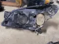 Фарове фар за Опел Астра OPEL ASTRA H, снимка 4