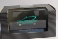HERPA H0 1/87 MERCEDES BENZ А Class КОЛИЧКА МОДЕЛ, снимка 3