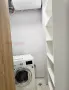 2 стаен Овча Купел 83кв.м, снимка 10