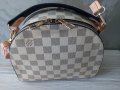Louis Vuitton - дамска чанта , снимка 2