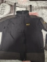 Мъжко яке Jack Wolfskin TEXAPORE – размер L, снимка 2