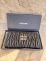Дамско портмоне MiuMiu VL198s, снимка 2