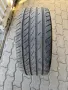Летни гуми 235/45/17 Ovation , снимка 2