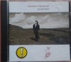 Tanita Tikaram – Ancient Heart (1988) CD, снимка 1