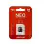 HIKSEMI NEO 64GB microSDXC UHS-I V30 Class 10 Карта Памет – До 92 MB/s, снимка 2