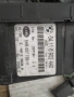  Климатроник за БМВ е46 BMW e46 , 6902440 , 64116902440 , снимка 5