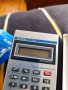 Калкулатор Calcmate EL-838, снимка 4