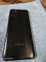 a03s samsung, снимка 4