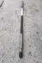 Бензинова комби система stihl km111r, снимка 10
