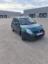 Suzuki Swift 1.3 , снимка 2