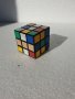 Рубик куб, снимка 4