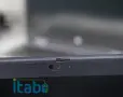 Лаптоп Lenovo ThinkPad L14 Gen 2 (Intel) - 80132281, снимка 2