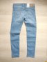Мъжки дънки Pepe Jeans размер 30 , 33, снимка 5