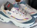 маратонки Skechers , снимка 4