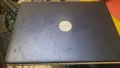 Лаптоп Dell Inspiron 1525, снимка 3