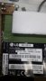 LG  32LF561V - ZF дефектна матрица  на  части, снимка 1
