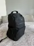 Дамска раница за лаптоп 15.6″ 25L лека, черна LOVEVOOK, снимка 8