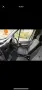 На части! Mercedes Sprinter 313 2013 Мерцедес спринтер , снимка 6