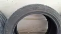 Джанти CMS 18 цола 5х112, Гуми Good year Eagle F1 225/45/18, снимка 15