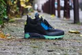 маратонки Nike Air Max 90 SNEAKERBOOT ICE номер 44,5-45, снимка 4
