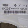 пералня Hotpoint-Ariston  9кг за части!, снимка 17
