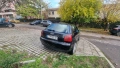 теглич за audi a3, снимка 8