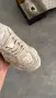 Дамски маратонки New Balance 9060 “Cream Leopard”, снимка 3