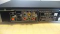 DVD ONKYO DV-SP403E, снимка 8