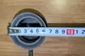 Медно джезве за кафе, снимка 9