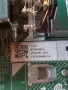 Main board BN9646987A, снимка 7