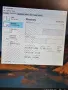 ЗА ЧАСТИ Lenovo ideapad 320 intel celeron N3350 | DDR3L | 15.6" | лаптоп/laptop, снимка 8