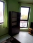давам апартамент под наем, снимка 2