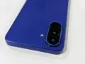 Samsung A27 Blue, снимка 9