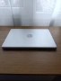 Лаптоп HP 15S, снимка 4