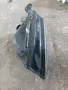 десен халоген Ауди А4 desen halogen Audi A4, снимка 5