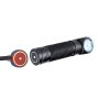 Фенер Olight Perun 2 2500lm., снимка 9